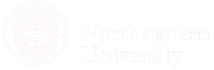 Northeastern Service Recognition Shop 2026 - 151944 - Home