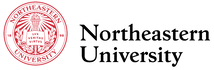 Northeastern Service Recognition Shop 2026 - 151944 - Home